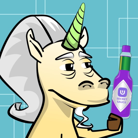 The Uniqorns – screenshot 3