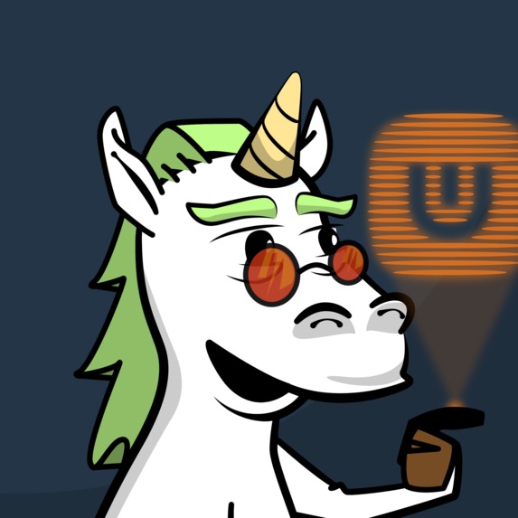 The Uniqorns – screenshot 6