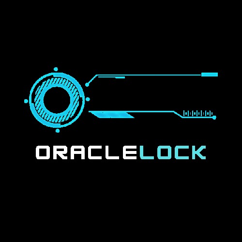 Oracle Lock – screenshot 1