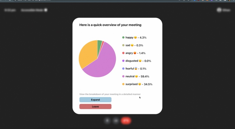 Empath.ly – screenshot 3