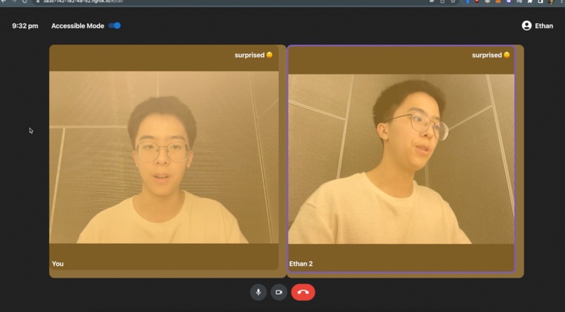 Empath.ly – screenshot 2