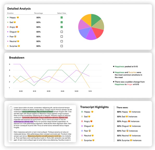 Empath.ly – screenshot 5