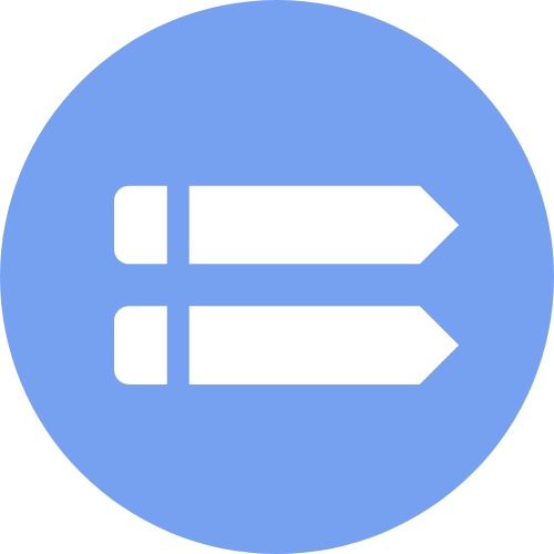 Equal Writes – screenshot 1