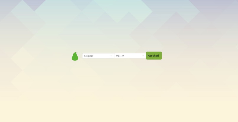 Pear Up! – screenshot 3