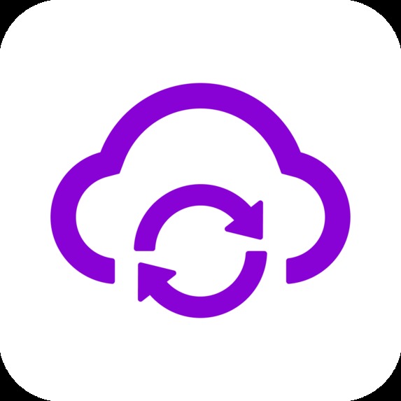 Copyable (a SingleStore DB migration tool) – screenshot 1