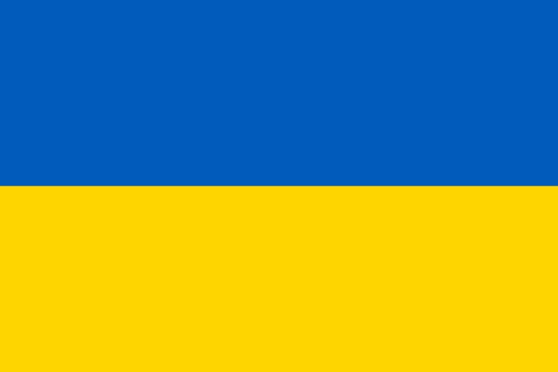 Kiev to Kyiv – screenshot 2