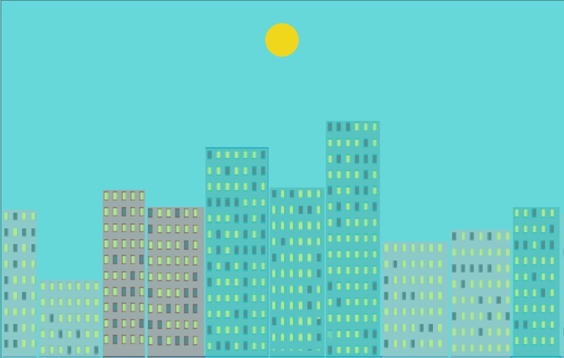 Gorillamatics 2.0 – screenshot 1