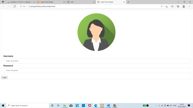 Smart Library – screenshot 5