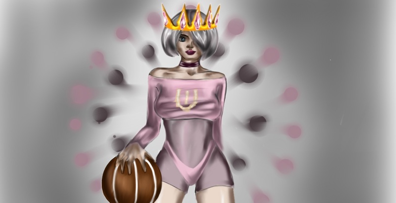 Ultra Queens – screenshot 2