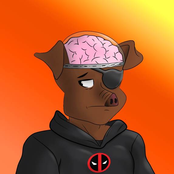 Turbo pigs  – screenshot 2