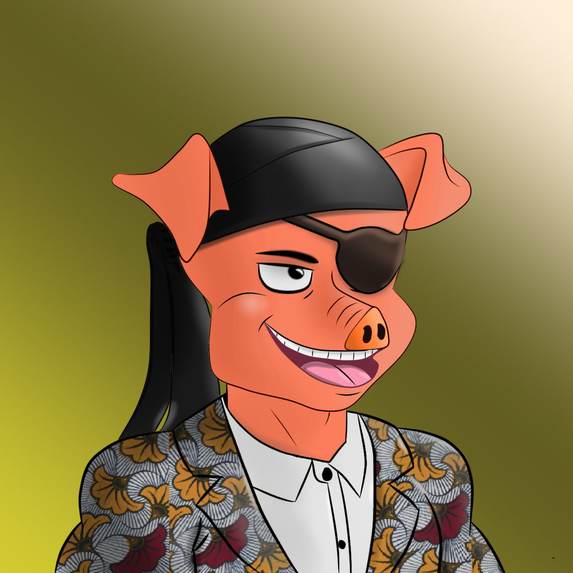 Turbo pigs  – screenshot 3