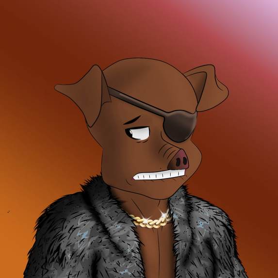 Turbo pigs  – screenshot 4