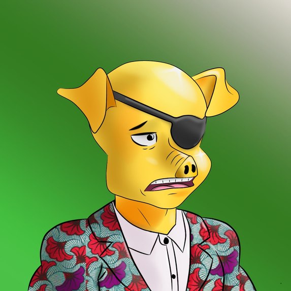 Turbo pigs  – screenshot 6