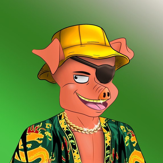 Turbo pigs  – screenshot 9
