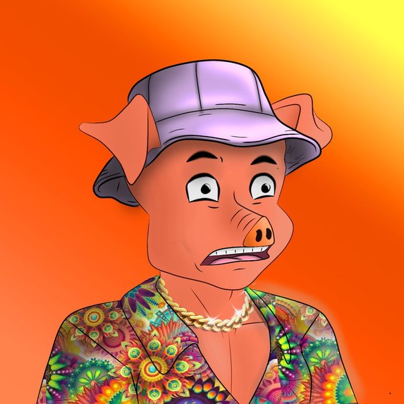 Turbo pigs  – screenshot 8