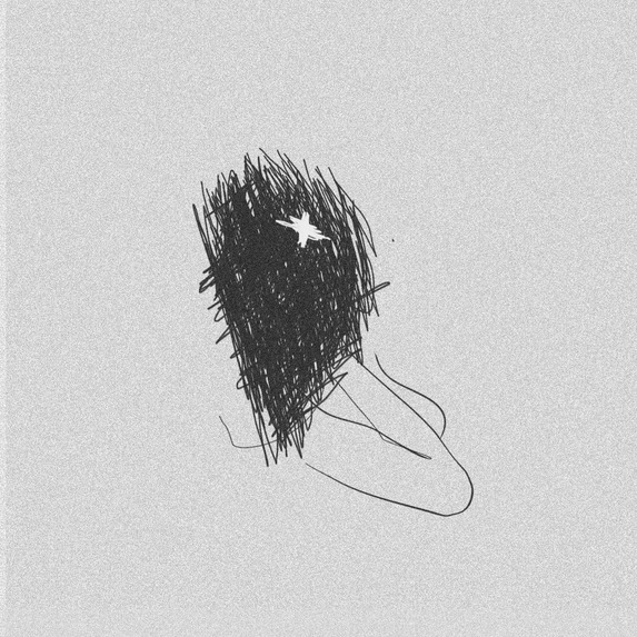 Everything’s okay – screenshot 2