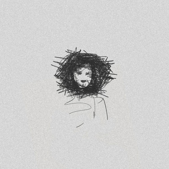 Everything’s okay – screenshot 4