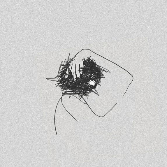 Everything’s okay – screenshot 6