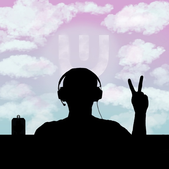 Ultra Sky Profile Pictures – screenshot 3