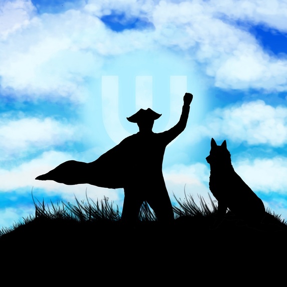 Ultra Sky Profile Pictures – screenshot 5