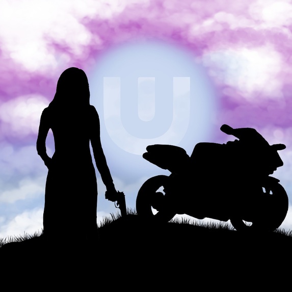 Ultra Sky Profile Pictures – screenshot 6