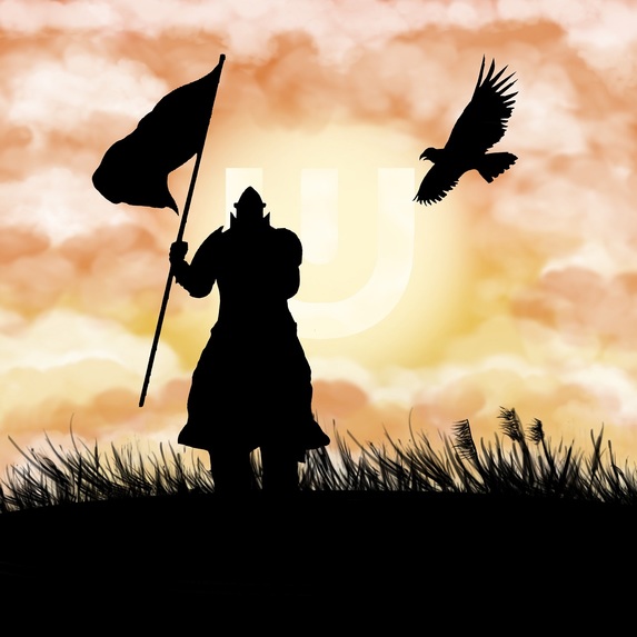 Ultra Sky Profile Pictures – screenshot 9