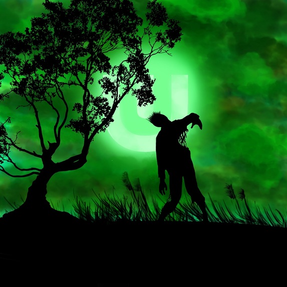 Ultra Sky Profile Pictures – screenshot 11