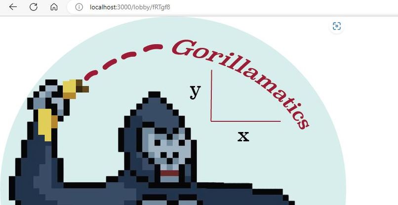 Gorillamatics 2.0 – screenshot 6