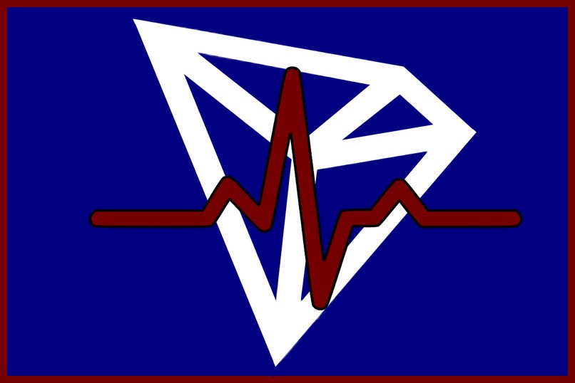 Tron HeartBeat – screenshot 1