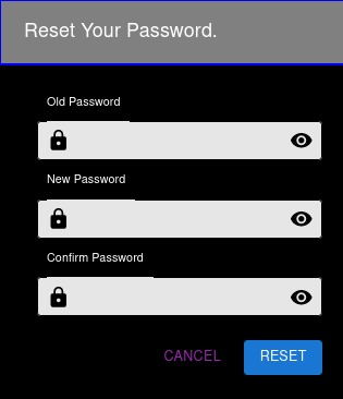 Brave Chat – screenshot 9