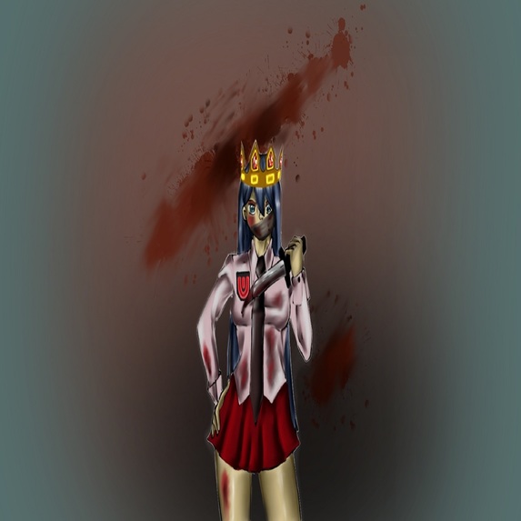 Ultra Queens – screenshot 8