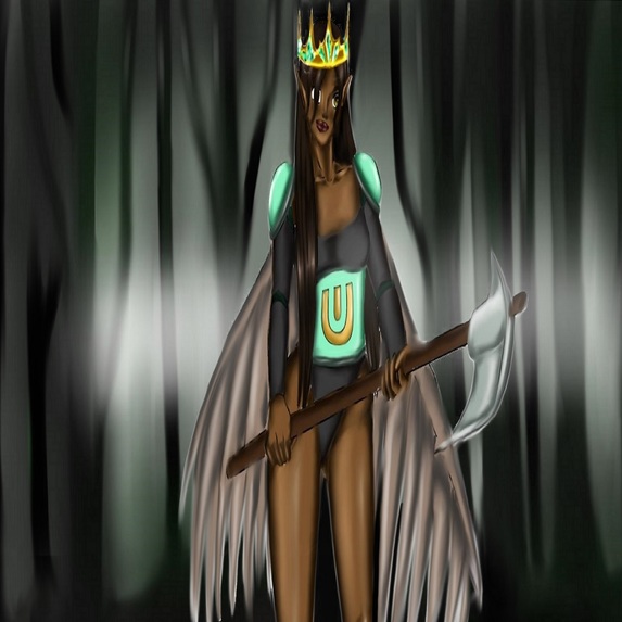Ultra Queens – screenshot 10