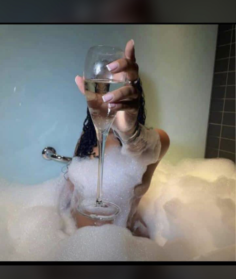 Fyp – screenshot 1