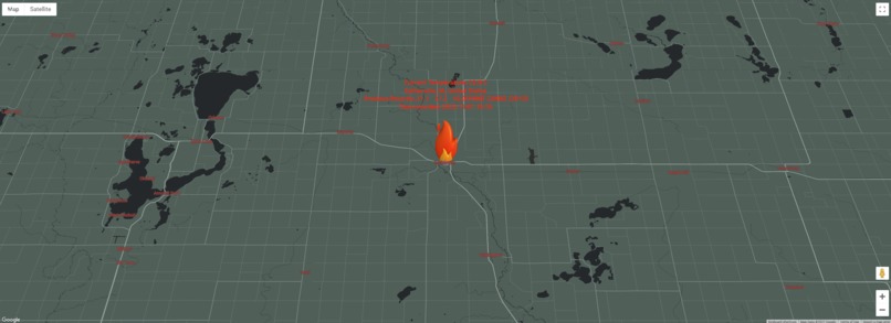 Record Breakers – screenshot 2