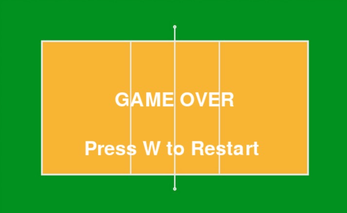 Floaty Ball – screenshot 4