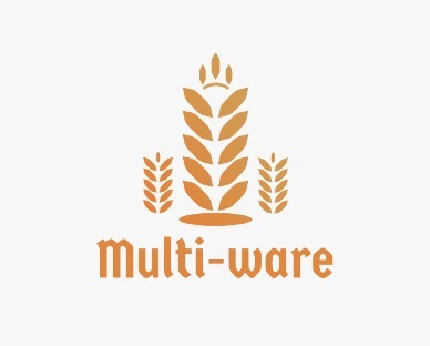 Multi-ware – screenshot 1