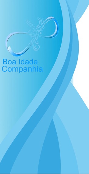 Boa Idade Companhia – screenshot 2