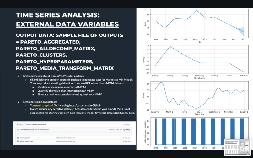 Yoda Intelligence – screenshot 17