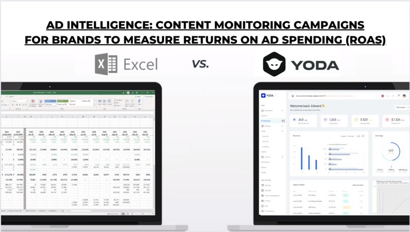 Yoda Intelligence – screenshot 37