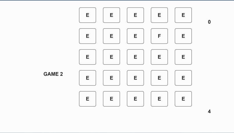 Dyscovery – Dyslexia Education & Diagnostic Website – screenshot 3