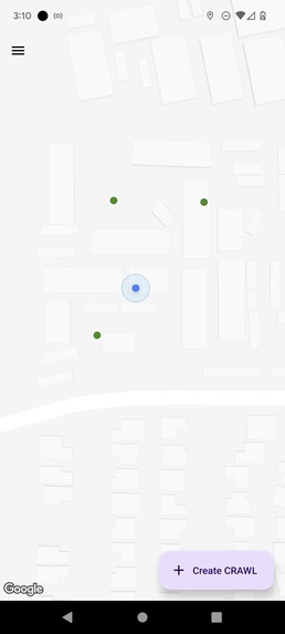 CRAWL – screenshot 6