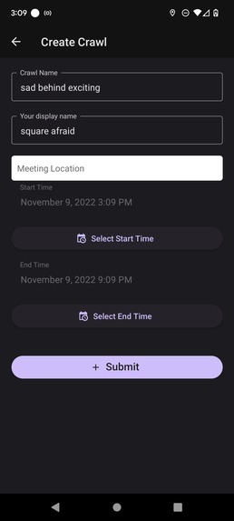 CRAWL – screenshot 5