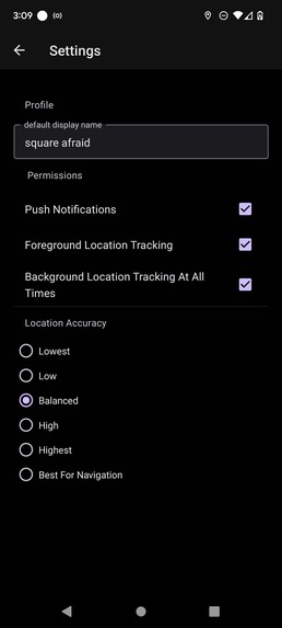 CRAWL – screenshot 4