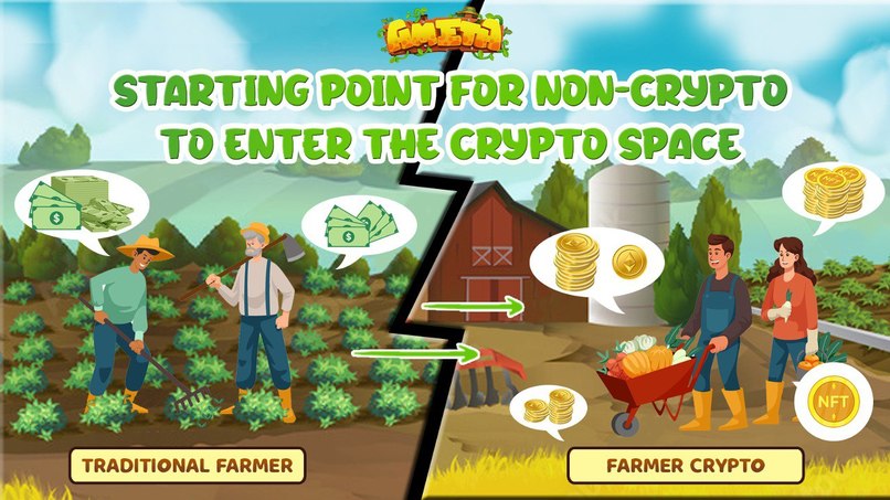 Ameta Games – screenshot 2