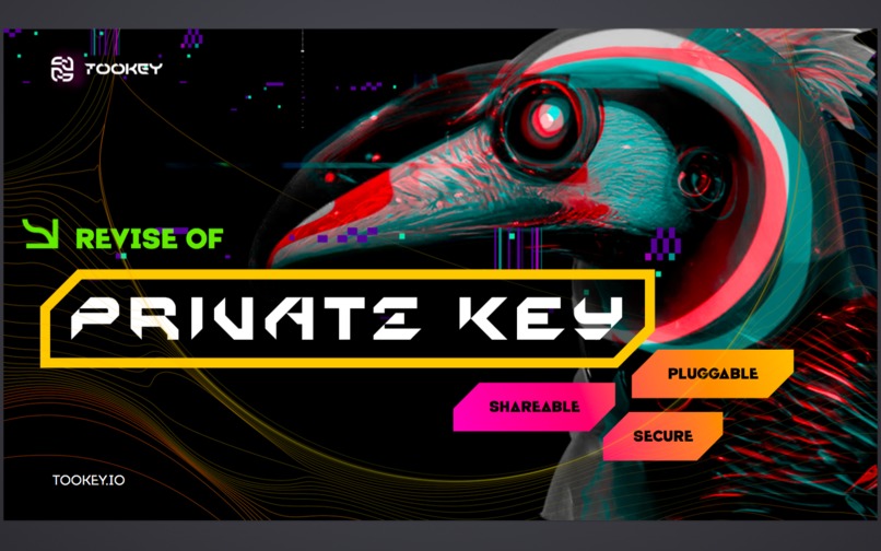 Tookey – screenshot 8