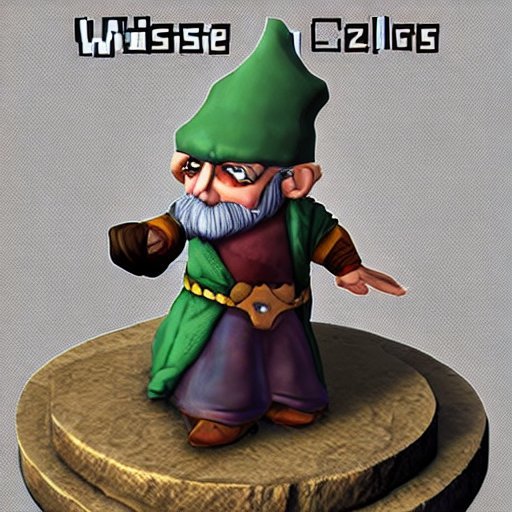 Domination Strategy Game – screenshot 1