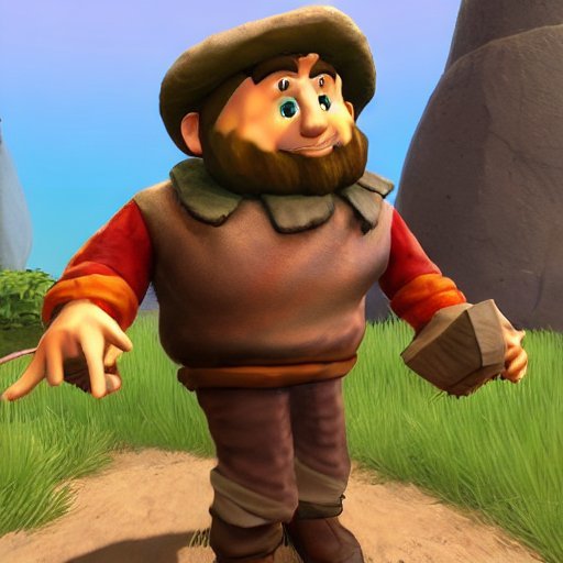 Domination Strategy Game – screenshot 2