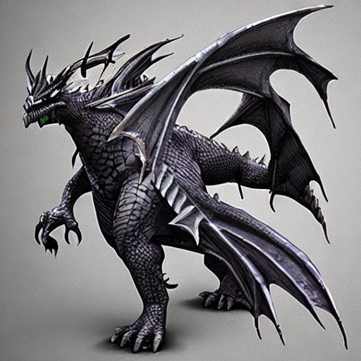 Domination Strategy Game – screenshot 3