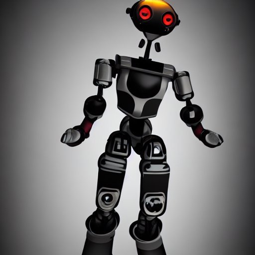 Domination Strategy Game – screenshot 4