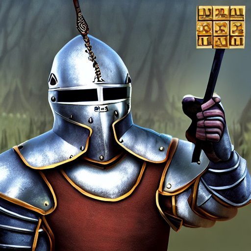 Domination Strategy Game – screenshot 5